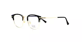 XYZ YS9237 C1 s49