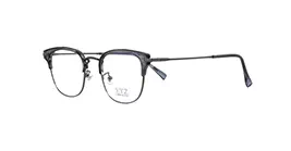 XYZ YS9237 C6 s49