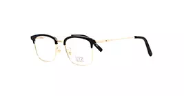 XYZ YS9225 C1 s50