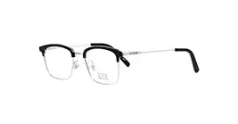 XYZ YS9225 C2 s50