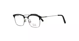 XYZ YS9225 C6 s50
