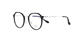 XYZ K9221 C2 s50