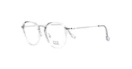XYZ K9221 C4 s50
