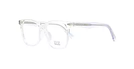 Kacamata XYZ K9209 C11 s55
