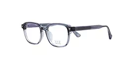 Kacamata XYZ K9219 C15 s53