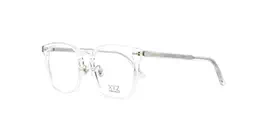 XYZ K9212 C11 s54