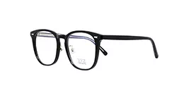 XYZ K9212 C8 s54