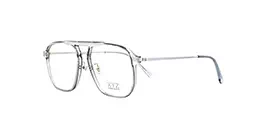 XYZ K9201 C4 s54