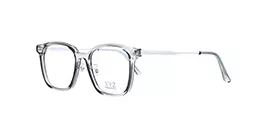 XYZ K9204 C4 s52