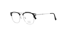 XYZ YS9245 C3 s52