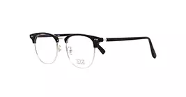 XYZ YS9243 C1 s52