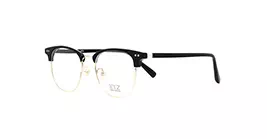 XYZ YS9243 C5 s52