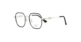 XYZ YS9006 C2 s52