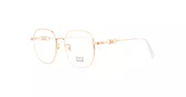 XYZ YS9006 C7 s52
