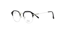 XYZ YS9251 C2 s49
