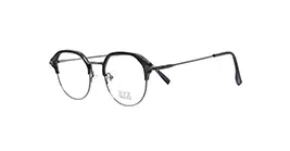 XYZ YS9251 C6 s49