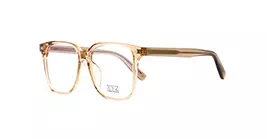 XYZ K9209 C14 s56
