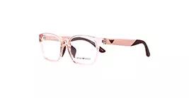 Emporio Armani EK3003F 5544 s49