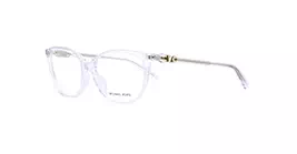 Michael Kors MK4109U 3957 s54