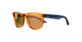 Ray-Ban RBR0502S 6712/GM s53