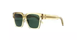 Dior CD Diamond S3F 78C0 s55