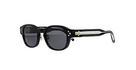 Dior CD Diamond R2F 10A0 s51
