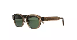 Dior CD Diamond R2F 64C0 s51