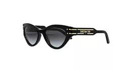 Kacamata Dior Signature B7I CD40130I 10A1 s52