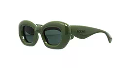 Loewe LW40117I 96N s47