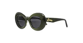 Loewe LW40112I 96A s47
