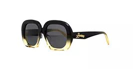 Loewe LW40113U 50A s53