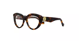 Loewe LW50058I 052 s51