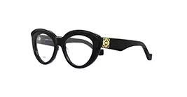 Loewe LW50058I 001 s51
