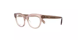 Kacamata Celine CL50109I 045 s51