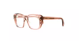 Kacamata Celine CL50136I 074 s51