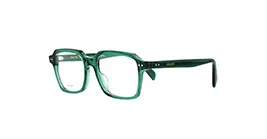 Celine CL50139I 096 s52