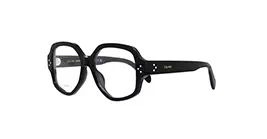 Kacamata Celine CL50135I 001 s53