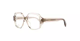 Kacamata Celine CL50135I 059 s53
