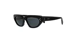 Celine CL40273U 01A s54