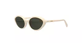 Celine CL40264U 25N s57