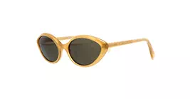 Celine CL40264U 59E s57