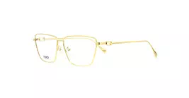 Fendi FE50071U 030 s57