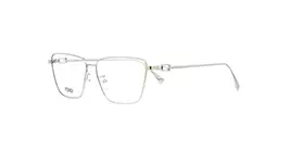 Fendi FE50071U 016 s57