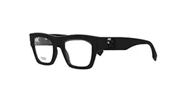 Fendi FE50069I 002 s51
