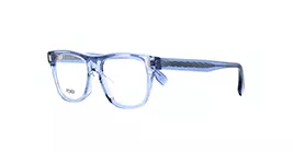 Kacamata Fendi FE50070F 090 s54
