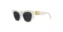 Kacamata Miu Miu SMU01Y-F 142-5S0 s51