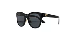 Miu Miu SMU01Z 1AB-5S0 s55