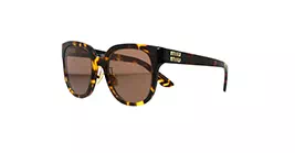 Miu Miu SMU01Z VAU-70D s55