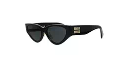 Miu Miu SMU03Z 1AB-5S0 s54
