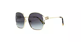 Miu Miu SMU52W ZVN-5D1 s60